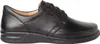 Ganter Schuhe Kurt 25 670101000, 25670101000 Produktbild-Vorschau 6
