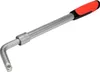 Yato YT-08040, 1 szt. Podgląd zdjęcia produktu 4