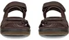 Schoenen Ecco Offroad Yucatan Plus 82218402178 Productafbeelding-voorbeeld 17