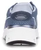 Gabor ROLLINGSOFT Damenschuhe - Halbschuhe - Sneaker blau Produktbild-Vorschau 26