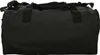 ADIDAS Linear S Tasche schwarz Produktbild-Vorschau 15
