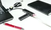 Verbatim Keypad Secure Usb 3.0 Drive 32Gb Produktbild-Vorschau 22