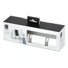 Umbra Cubby Mini Organizer Garderobenleiste Hakenleiste Produktbild-Vorschau 9