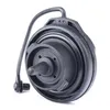 Tappo Serbatoio Carburante Vw Golf 1.0Tsi 1.2Tsi 1.4Tsi 14- Anteprima dell’immagine prodotto 5