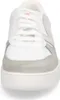 Victoria Madrid Damen Sneaker in Grau, Größe 39 Produktbild-Vorschau 16