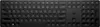 HP 450 - Tastatur - programmierbar - 100 % (Fullsize) - Produktbild-Vorschau 18