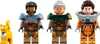 Lego DISNEY 76832 Vesmírná loď XL-15 Náhled obrázku produktu 28