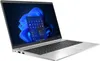 Notebook HP ProBook 450 G9 - Wolf Pro Security - Intel Core Podgląd zdjęcia produktu 4