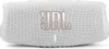 JBL Charge 5 bílý Náhľad obrázku produktu 6