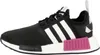 Adidas NMD_R1 Frauen Sport Turnschuhe schwarz Adidas NMD_R1 Produktbild-Vorschau 2