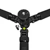 Mantona Wolverine L 284 aluminiowy statyw 8-166 cm monopod Podgląd zdjęcia produktu 10