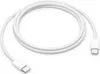Nabíjací kábel Apple iPhone 15 Pro 60 W z USB-C na USB-C (1 Náhľad obrázku produktu 2