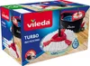 Vileda Wischmop-Set Turbo Easy Wring & Clean incl. Produktbild-Vorschau 29