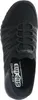 Skechers Damen-Slipper Schwarz, Farbe:schwarz, EU Größe:38 Produktbild-Vorschau 52