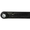 vhbw 2x Stoßdämpfer Ersatz für Miele 4500826 für Produktbild-Vorschau 6