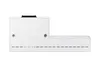 Samsung CY-TF65BRC laptop-dockingstation & portreplikator Produktbild-Vorschau 5