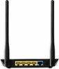 Edimax BR-6428NS V5 EDIMAX WL-Router BR-6428nS V5 Anteprima dell’immagine prodotto 2