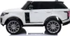 Kinderfahrzeug Elektro Auto Land Rover Range Rover Produktbild-Vorschau 5