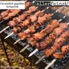Koření na šašlik - Prémiová směs koření na šašlik mletá - Náhled obrázku produktu 3