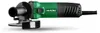 Hikoki Winkelschleifer 125Mm/900W G13Sn2 Ygz Produktbild-Vorschau 2