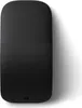 Microsoft Arc Mouse Maus Beidhändig Bluetooth BlueTrack Produktbild-Vorschau 13