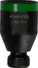 Bosch PRO Impact Bit Adapter 1/2 Zoll - 2608551110 Produktbild-Vorschau 7