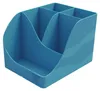 EXACOMPTA 69528D Stifteköcher Pen Wave Neo Deco aus Produktbild-Vorschau 1