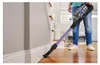 Black Decker Aspirapolvere elettrica Batteria Secco Senza Anteprima dell’immagine prodotto 5