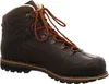 Meindl Leogang Identity original zwiegenähte Wanderschuhe Produktbild-Vorschau 23