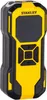 Stanley Rechargeable compressor 12V SXIF0101 STANLEY Voir les images du produit 11