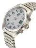ETT EGS-11335-62M Orologio radiocontrollato da uomo Solar Anteprima dell’immagine prodotto 4