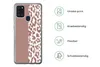 MuchoWow® Handyhülle Schutzhülle Hülle für Samsung Galaxy Produktbild-Vorschau 7