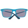Lunettes de soleil Police spla5656wtrx Voir les images du produit 5