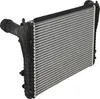 NRF 30915 Ladeluftkühler LLK für VW GOLF VI (5K1) Turbo Produktbild-Vorschau 14