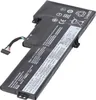 Akku passend für Lenovo ThinkPad T480 – interner Li-Polymer Produktbild-Vorschau 2