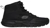 Skechers ESCAPE PLAN 2.0 Outdoorschuhe Trekkingschuhe Produktbild-Vorschau 14