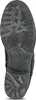Mustang Damen Boot Stiefelette Prägemuster 7-Loch-Schnürung Produktbild-Vorschau 46