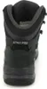 LOWA Renegade GTX Mid Damen grau 39.5 Produktbild-Vorschau 57
