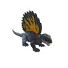 Jurassic World Dinosaurier greift an Produktbild-Vorschau 24
