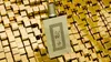 Al Wataniah Kayaan Gold EDP 100 ml M Podgląd zdjęcia produktu 6