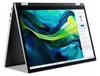 Acer Aspire Go Spin 14 AGSP14-31PT-37F6, Intel Core 3, 35,6 Produktbild-Vorschau 10