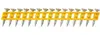 DEWALT Naegel 20x2,6mm 1.005 Stk. Voir les images du produit 5