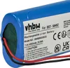 vhbw Akku Ersatz für Bestway BST-58482 für Poolsauger (4000 Produktbild-Vorschau 7