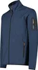 MAN Jacket bluesteel-nero (46MR) 60 Produktbild-Vorschau 3
