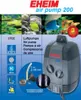 Eheim Luftpumpe air200 Produktbild-Vorschau 5