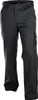 DASSY Arbeitshose LIVERPOOL Gr. 52 schwarz STANDARD Produktbild-Vorschau 1