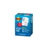 AVM FRITZ!DECT Repeater 100 International Podgląd zdjęcia produktu 7