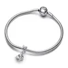Pandora Blühende Rosen Charm-Anhänger 793213C00 Anhänger Produktbild-Vorschau 4