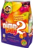 nimm2 Lolly 200g Produktbild-Vorschau 2