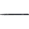 Bosch 2608663314 Bosch Stichsägeblatt T  744 D Holz, 3 St. Voir les images du produit 8